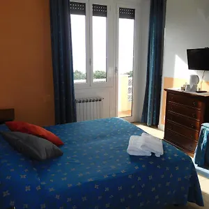 Baia Delle Favole Sestri Levante